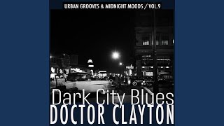 Moonshine Woman Blues