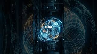 5 More AI Tools That Feel Illegal To Know (Free)