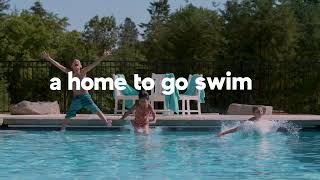 HomeToGo: Creating Unforgettable Moments
