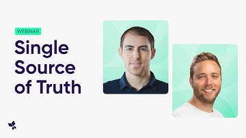 How to Measure on SKAN with AppsFlyer