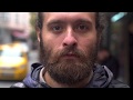 Frontline Stories Khaled Akil Frontline Stories Khaled Akil
