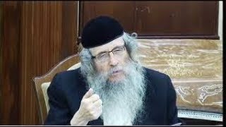 הרה"ג הרב ווכטר שליט"א כ' אלול תש"פ - ליקוטי תורה פ' נצבים ד"ה כי המצווה הזאת חלק ד'