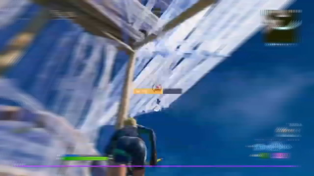 Console King + *BEST* 60FPS Console Builder 👑 YouTube