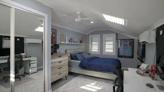 7 McLaren Place, Buderim