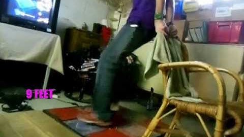 Overgate - Pluto Relinquish (Basic):AAA [Home score]