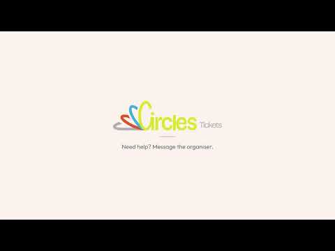 How to Use a Promo Code on 4Circles Tickets