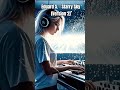 Eduard S. - Starry Sky (Version 2) #synthpop #dance #aimusic #aivideo