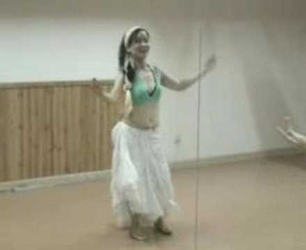 bellydance---yar...