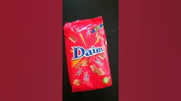 daim.mp4