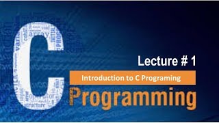 Introduction to C programming Urdu/Hindi (1) screenshot 3