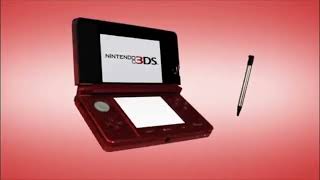 Hello Little Stylus With Hello Mario