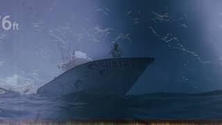 In Depth - Shimano Depth Hunter Offshore