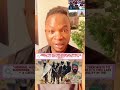 рџљЁ General Assimi GOГЏTA S Urgent Call To Northern Mali Terr Rists Lay Down Your Weap Ns Before It рџљЁ General Assimi GOГЏTA S Urgent Call To Northern Mali Terr Rists Lay Down Your Weap Ns Before It