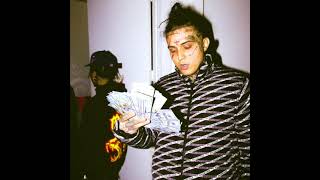 Free Sosmula Type Beat 2021 Prod. Ntdk