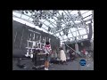 PUFFY/ AMIYUMI - JET POLICE  [live ROCK IN JAPAN 2007]