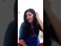 mastana mosam #hindisong #love #song
