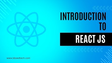 Mastering React: Your Complete Guide to Building Dynamic Web Apps