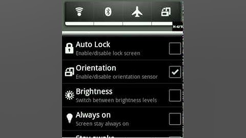Custom Power Widgets with Widgetsoid