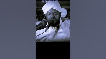الشيخ نورين محمد صديق المنشاوي رحمه الله يتقن التلاوه تلاوه توريح السمع