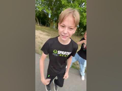 горящий кремль - YouTube