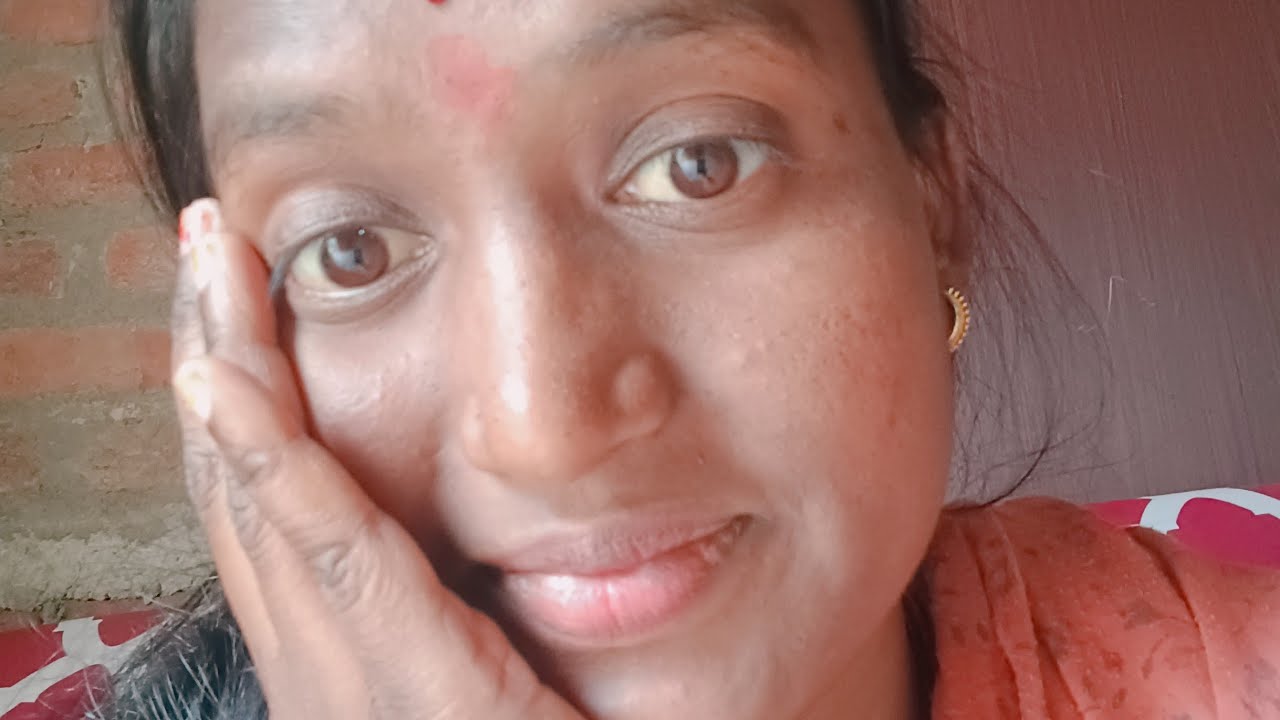 hello friends good evening ❤️. welcome hai meri live me ❤️support return 👌