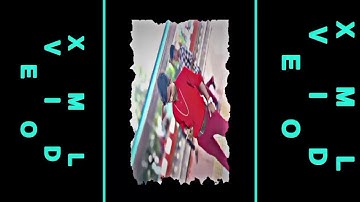 𝗡𝗘𝗪 𝗔𝗧𝗧𝗜𝗧𝗨𝗗𝗘 𝗕𝗢𝗬 𝗫𝗠𝗟🔥𝗧𝗛𝗘 𝗫𝗠𝗟 𝗙𝗜𝗟𝗘🔥 𝗡𝗘𝗪 𝗫𝗠𝗟 𝗙𝗜𝗟𝗘 😈💥 𝗡𝗘𝗪 𝗧𝗥𝗘𝗡𝗗 𝗔𝗟𝗜𝗚𝗛𝗧 𝗠𝗢𝗧𝗜𝗢𝗡 𝗣𝗥𝗘𝗦𝗘𝗧 #newxml #xml