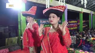 Download Lagu Hari Raya Idul Fitri Gung Pinto 2023 l Part III