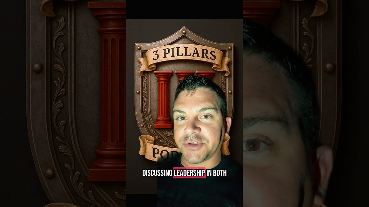 ￼Introduction to Courage and Knowledge