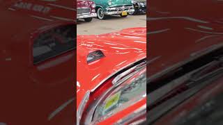 1969 Pontiac GTO #cars #classiccars #musclecars #short #shorts #shortvideo #viral #fyb #Car #tiktok