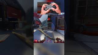LOBA ULTIMATE HACK!