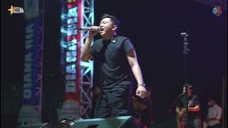 Denny Caknan - Klebus - DC Music Live Sekaten Solo Diana Ria Enterprise | SMS Pro Audio