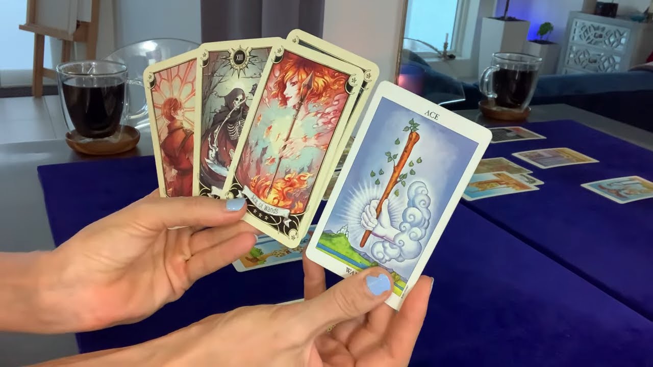 PISCES | Buckle Up! Behold, I am about to do something new; even now it is coming!! | Spirit Message