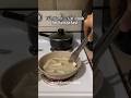 Breakfast ideas. #breafast #youtubeshorts #shortsfeed #easyrecipe