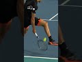 ZVEREV ARE YOU SERIOUS?!? #miamiopen #tennis #atp