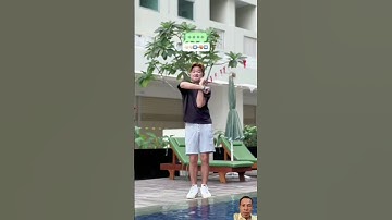Joget dj #dance #ayodance #dancechallenge #funny #memes #dancetutorial #tutorialdance