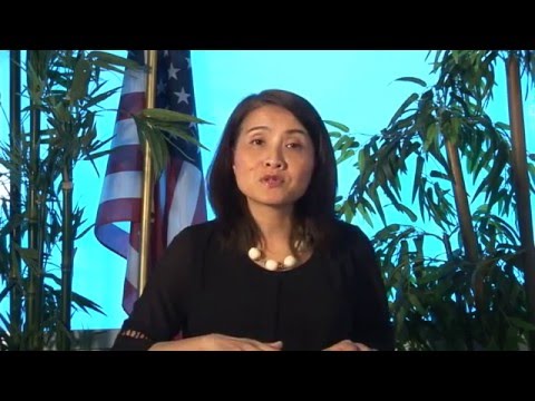 Tin Nóng Ngày 15 Tháng 1 Năm 2016 - YouTube