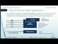 CloudShine - Oracle Fusion HCM Training Demo session 2