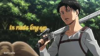 𝚁𝙰𝚂𝙿𝚄𝚃𝙸𝙽 𝚡 𝚕𝚎𝚟𝚒 𝚎𝚍𝚒𝚝