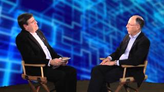AOPA Live This Week - December 13, 2012