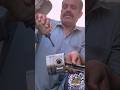 Piston Installation #shorts #engine #mechanic #mechanical #short #viral #shotsvideo #trending #fyp
