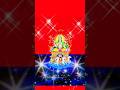 chhath puja gana #shorts #viralvideo #trending #song