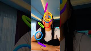 Az Kenara Çekilin Şansıma Tükürcem De Üstünüze Gelmesin