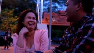 CINTA KITA - LAGU INKA CHRISTIE Ft. AMY SEARCH BY TEAM NEW FRIEND