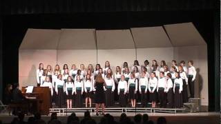 20100527_6_3_HMS.mpg