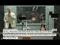 The Lakes church live stream