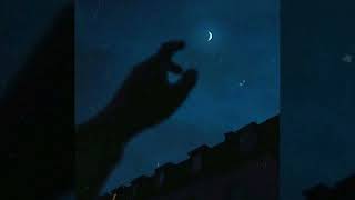 Gods Plan SNX tiktok