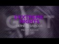 Exxtreme nights | Golden Premier