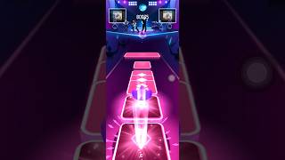 Tiles Hop: EDM Rush: Syn Cole - Feel Good | Endless Mode 17 | Record: 81760 | New High-Score!! 😈😈