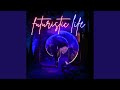 Futuristic Life Feat Julia Ross mp3