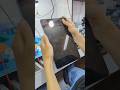 xiaomi #Mipad5 mati total, DONE!